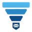 MicroFunnel Logo